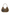99 Carryall Bag