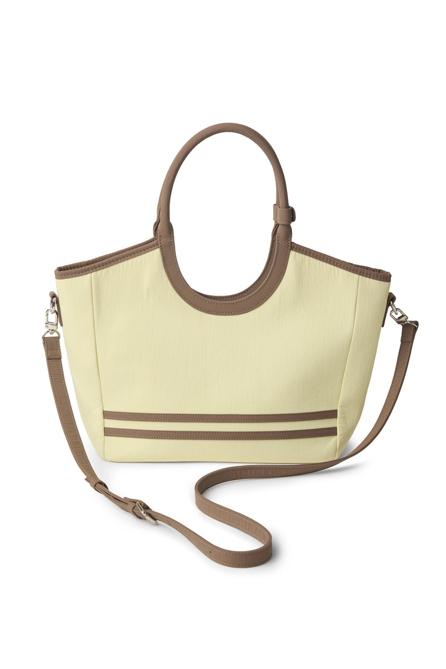 Relay Sporty Mini Tote