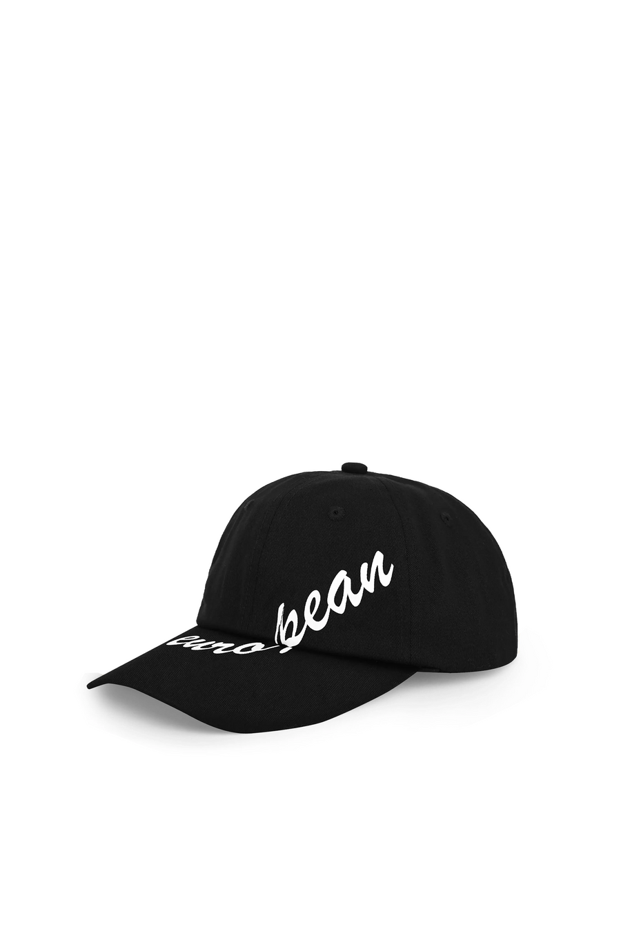 European Baseball Cap
