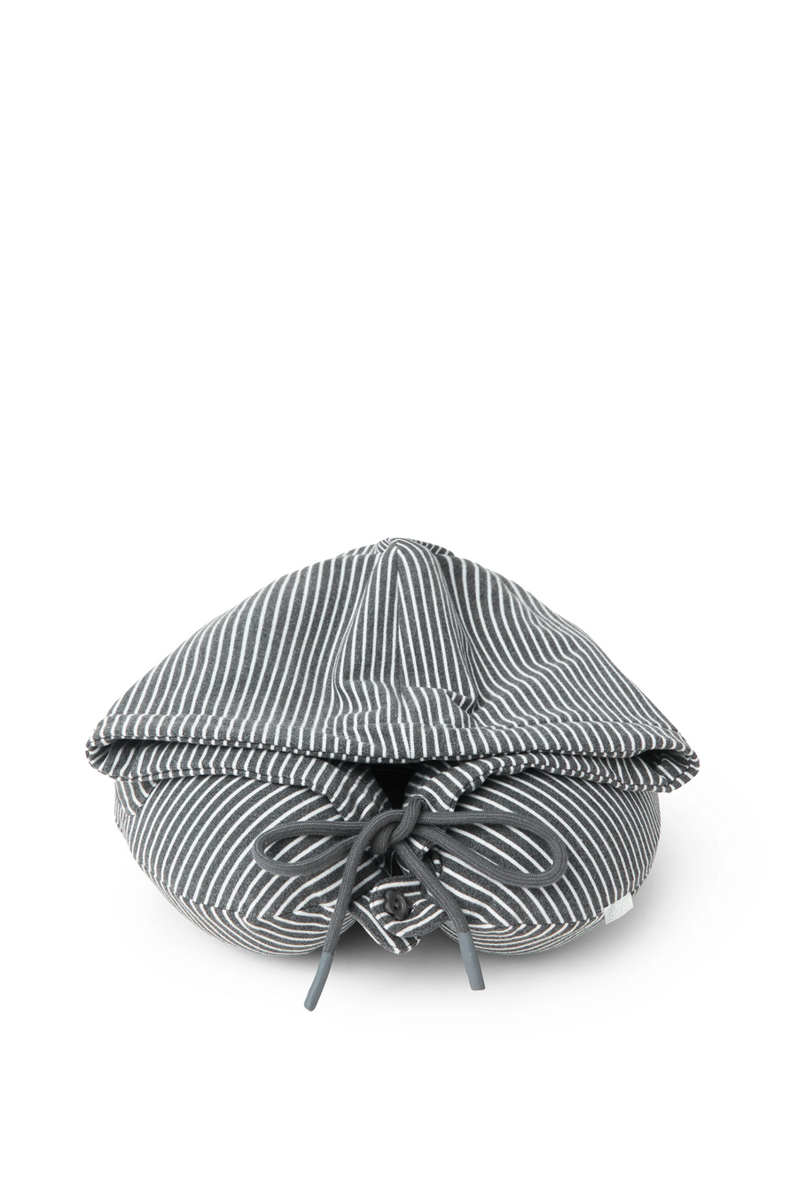 Paddington Hooded Travel Pillow