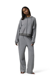 Paddington Soft Zip Up