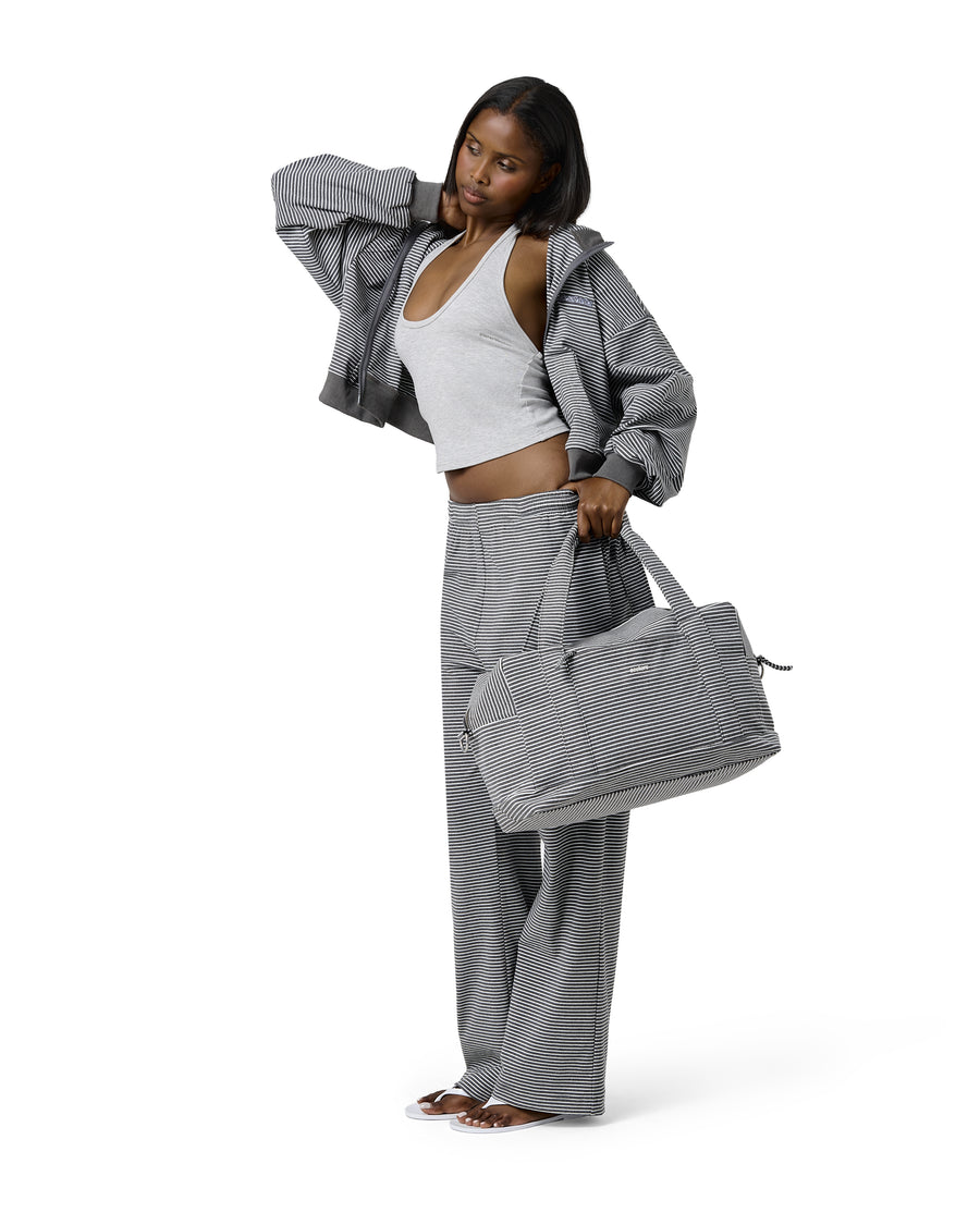 Paddington Travel Bag