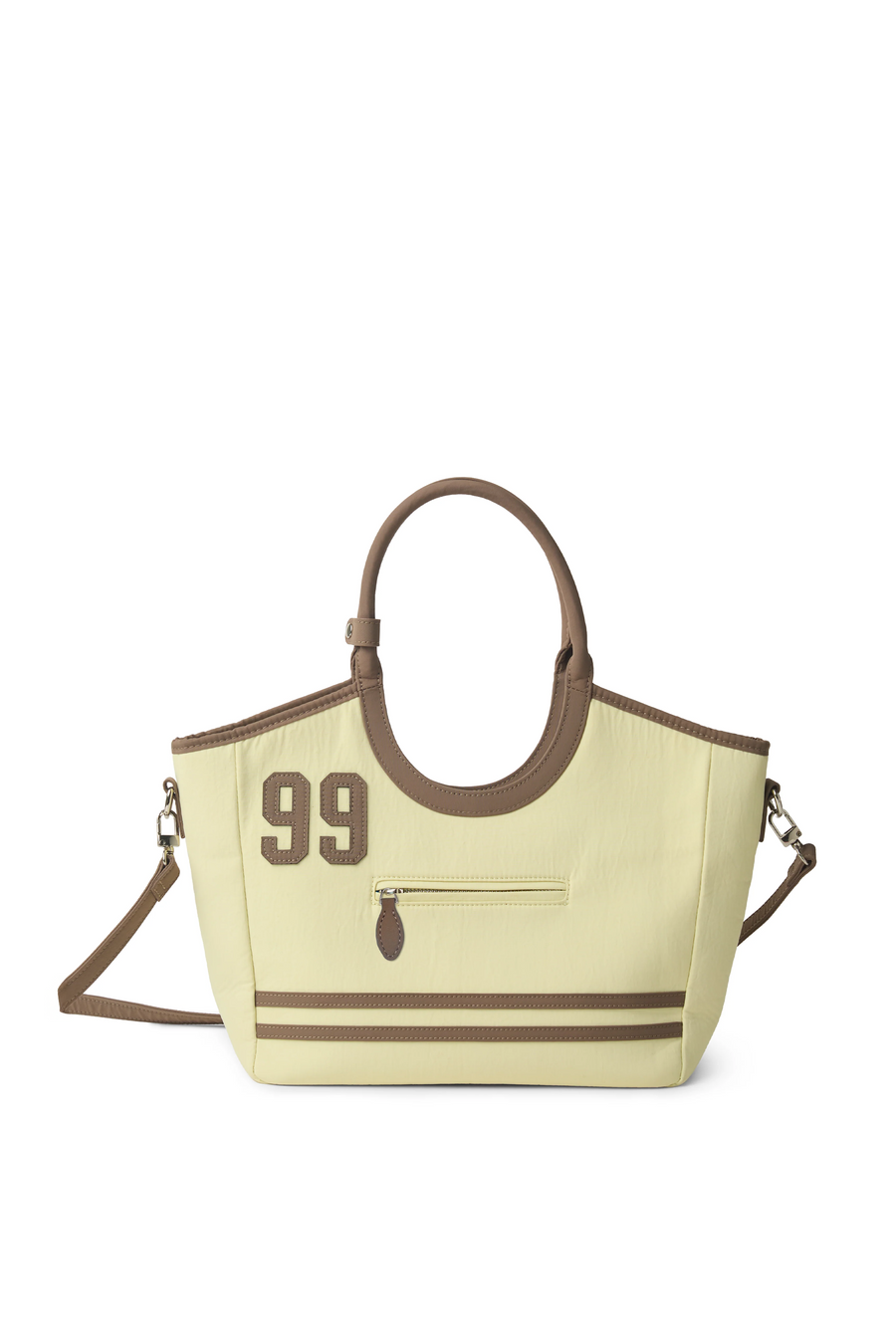 Relay Sporty Mini Tote