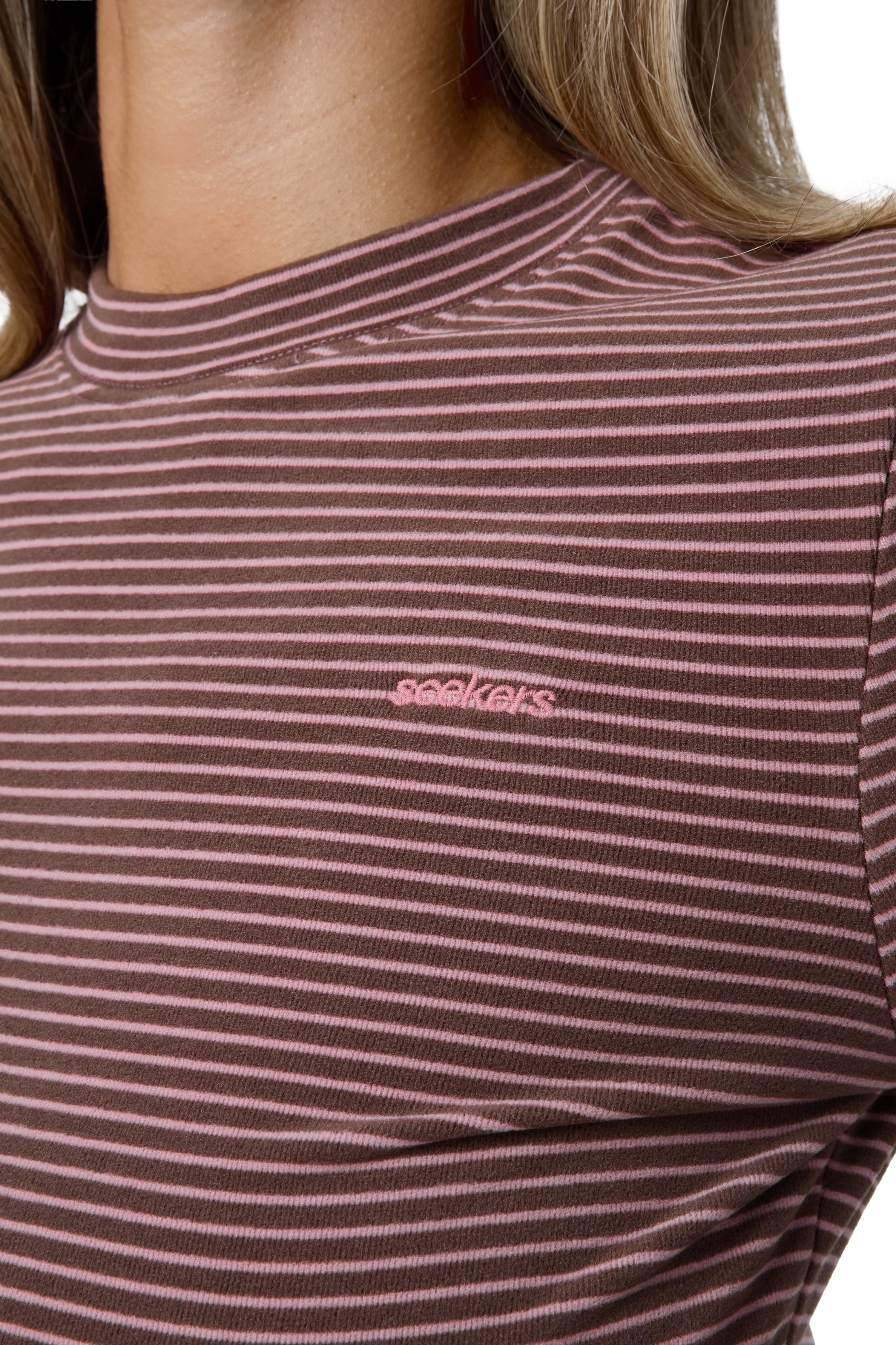 Zoom