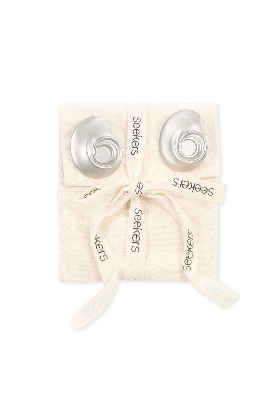 Sonny Earrings