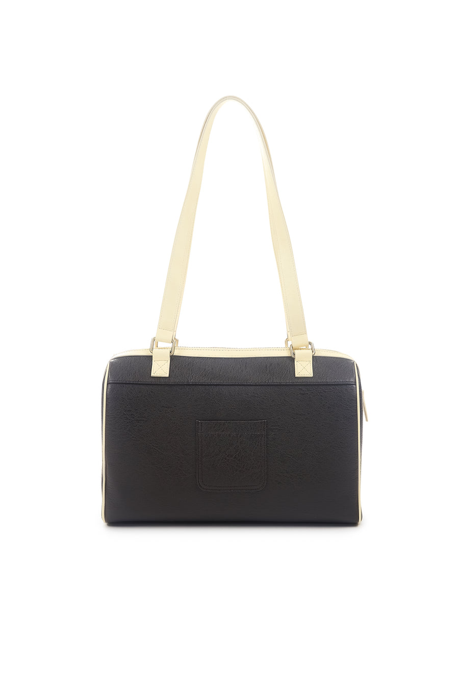Blanket Shoulder Carryall