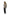 Model Elise is 5'6.5" and wears a size S.