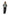 Model Elise is 5'6.5" and wears a size S.
