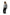 Model Elise is 5'6.5" and wears a size S.