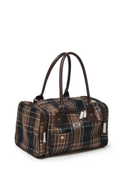 Seekers Overnight Duffel Bag