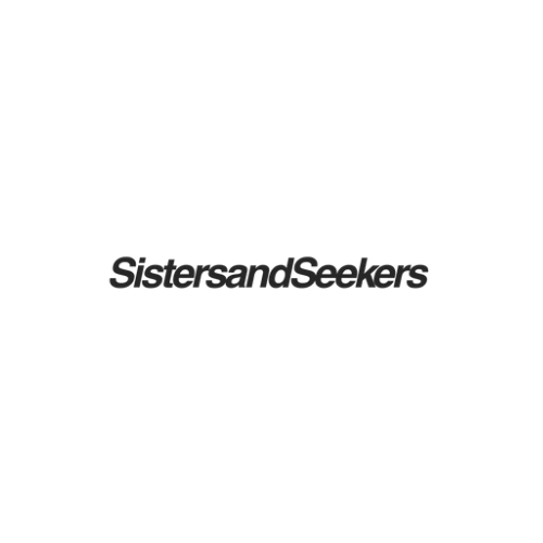 Sisters and Seekers