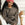 Model is 5'9" and wears a size S.