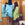 Model's height is 5'9" and wears a size s. 