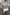 Boston Hoodie in Mid Grey
