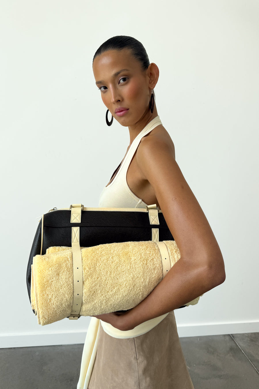 Picnic Everyday Carryall