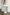 Tully Button Carryall Bag in Mint Foam