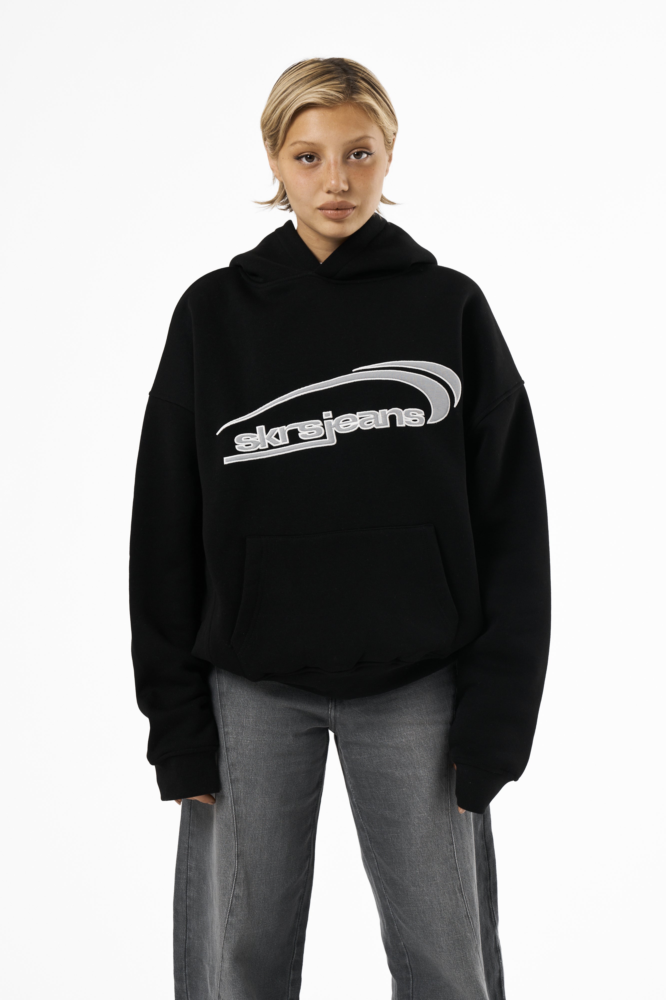 Staten Logo Hoodie SistersandSeekers staten-logo-hoodie-sistersandseekers