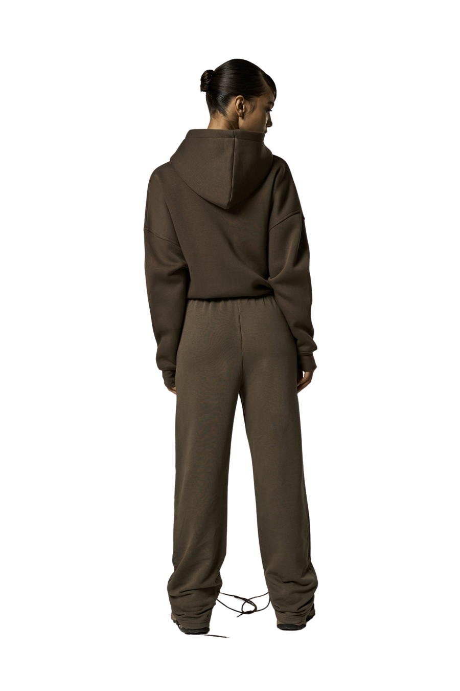 Sweatpants like yeezy shop