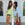 Model's height is 5'9" and wears a size s. 