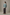 Model Info: Josey is 5’8” and wears a size S 