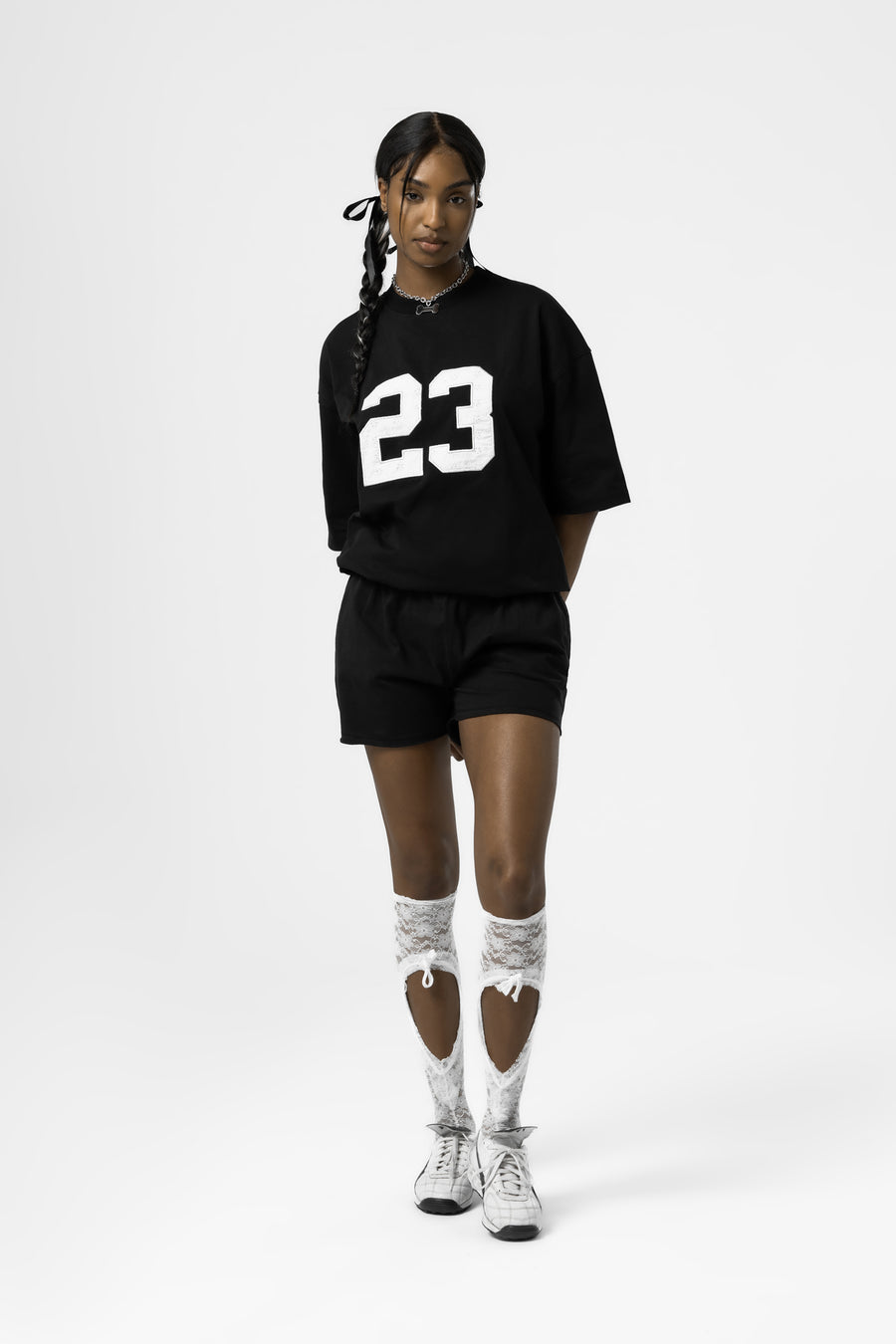 BECKS Sports Jersey