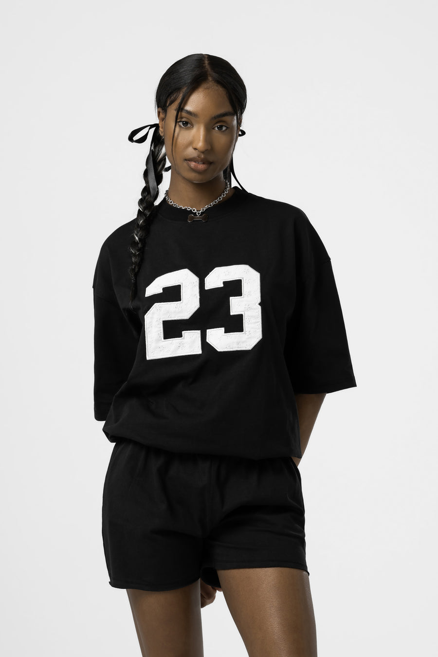 BECKS Sports Jersey