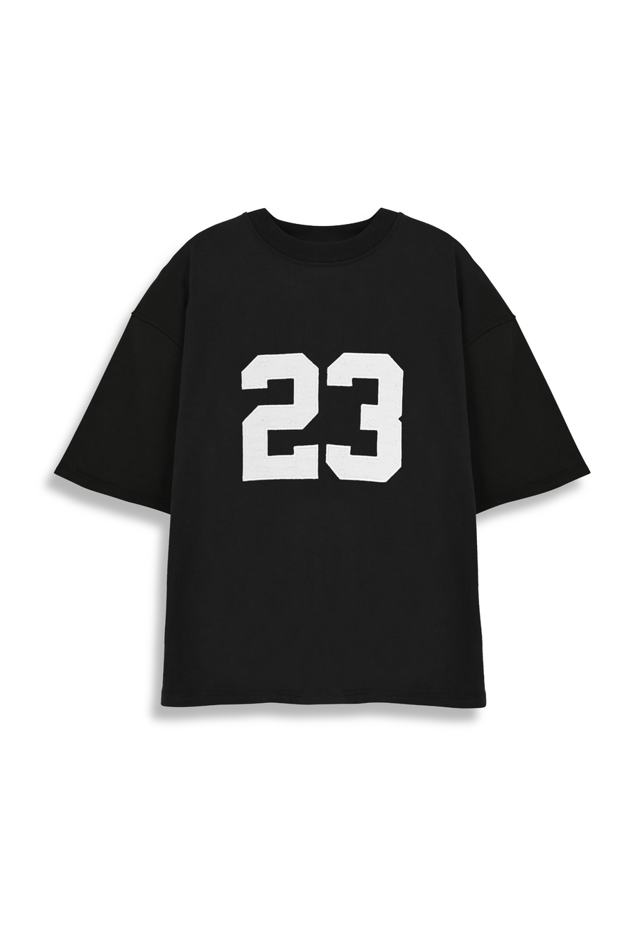 BECKS Sports Jersey