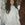 Model is 5'9" and wears a size S.