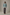 Model Info: Josey is 5’8” and wears a size S 