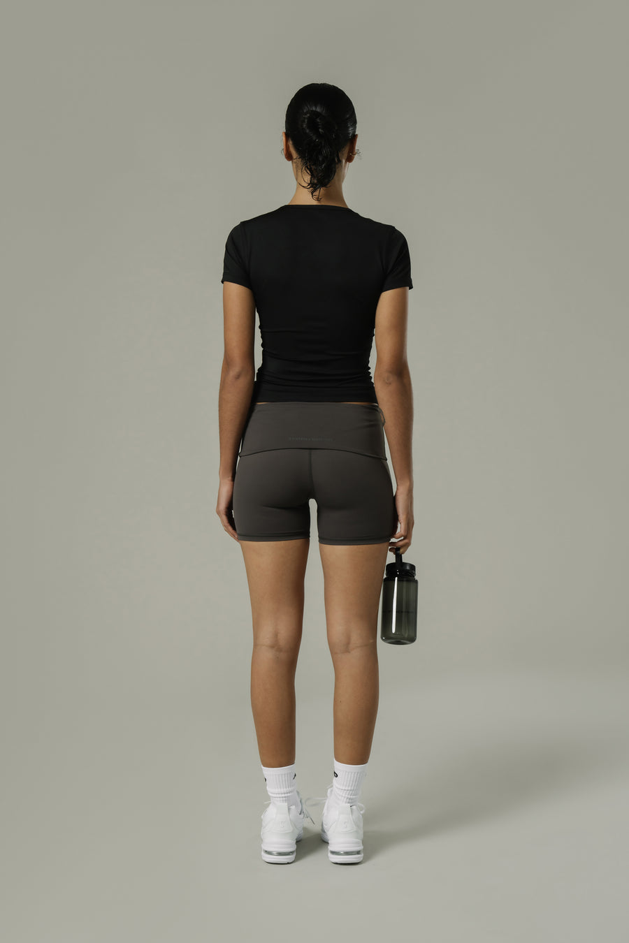 Active Shorts in Deep – SistersandSeekers
