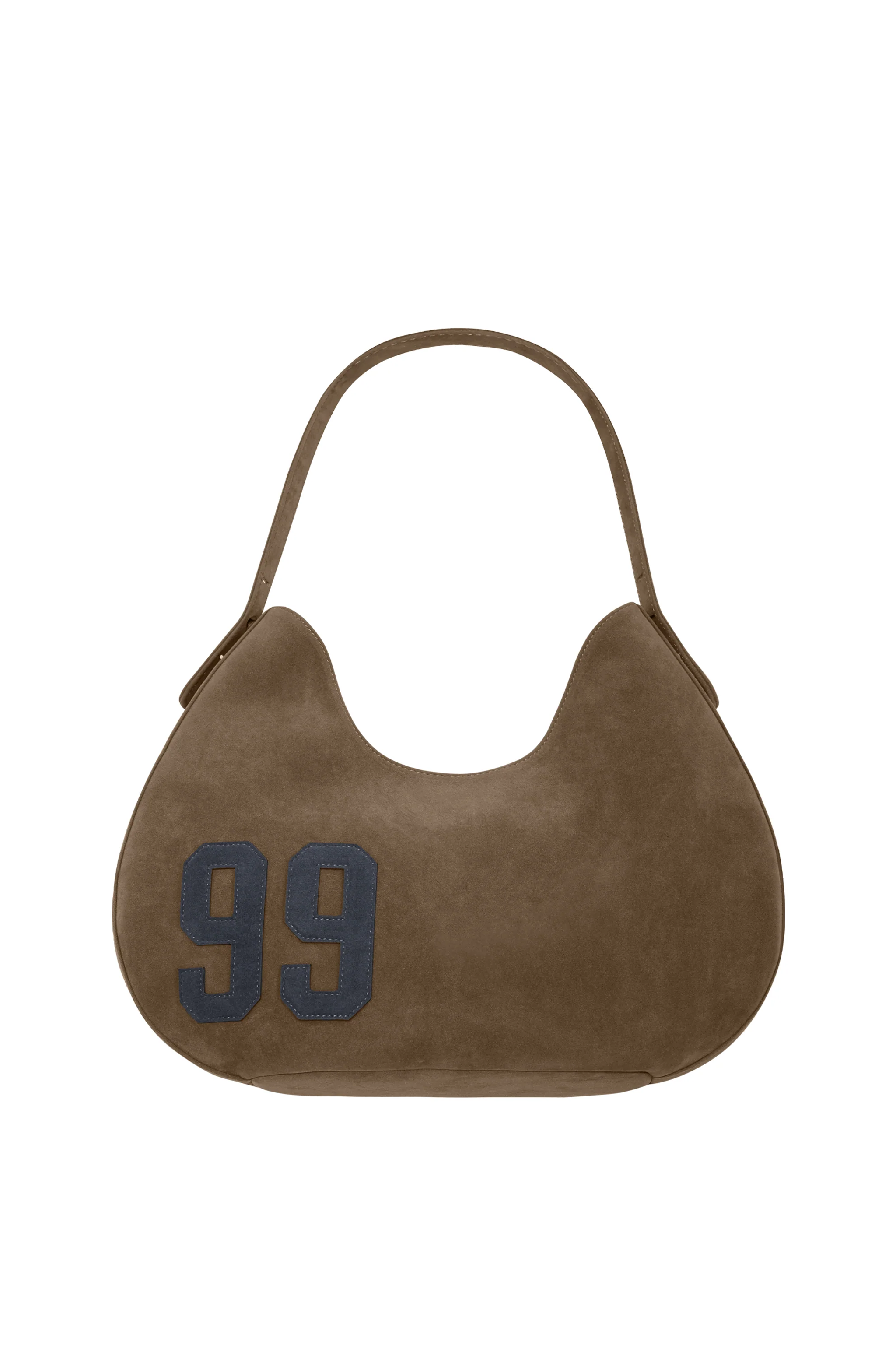 99 Carryall Bag