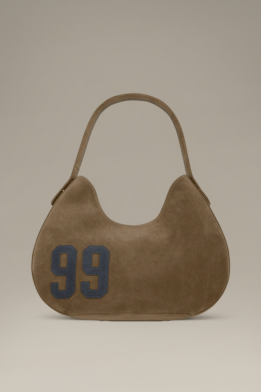 99 Carryall Bag