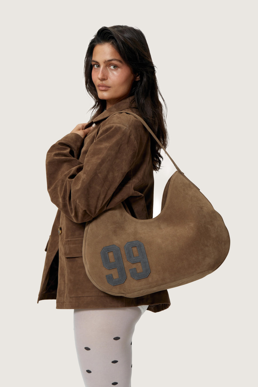 99 Carryall Bag