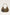 99 Carryall Bag