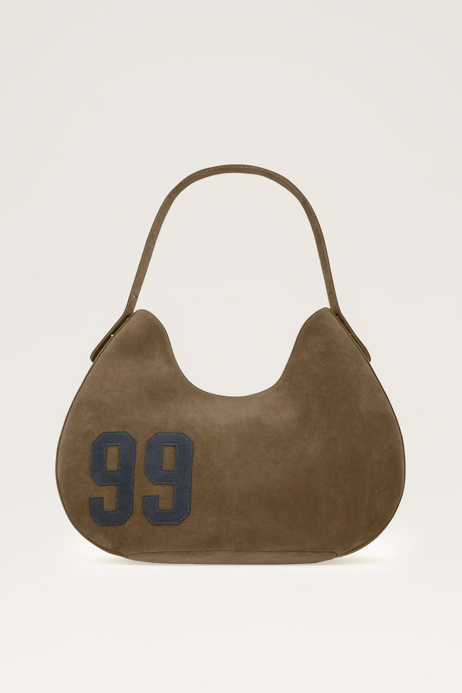 99 Carryall Bag