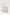 Tully Button Carryall Bag in Mint Foam