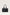 Laney Boxy Shoulder Bag