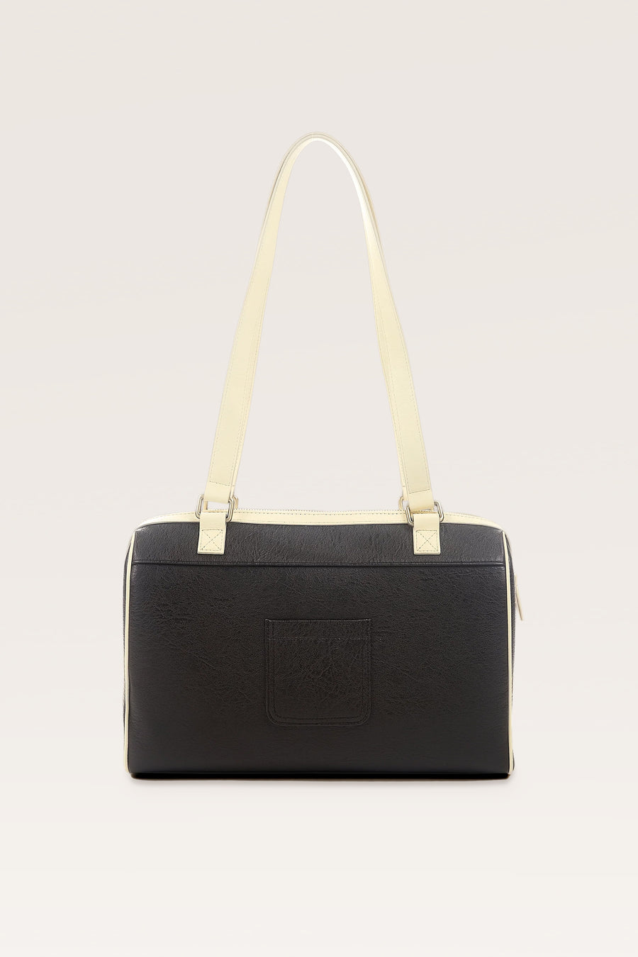Picnic Everyday Carryall