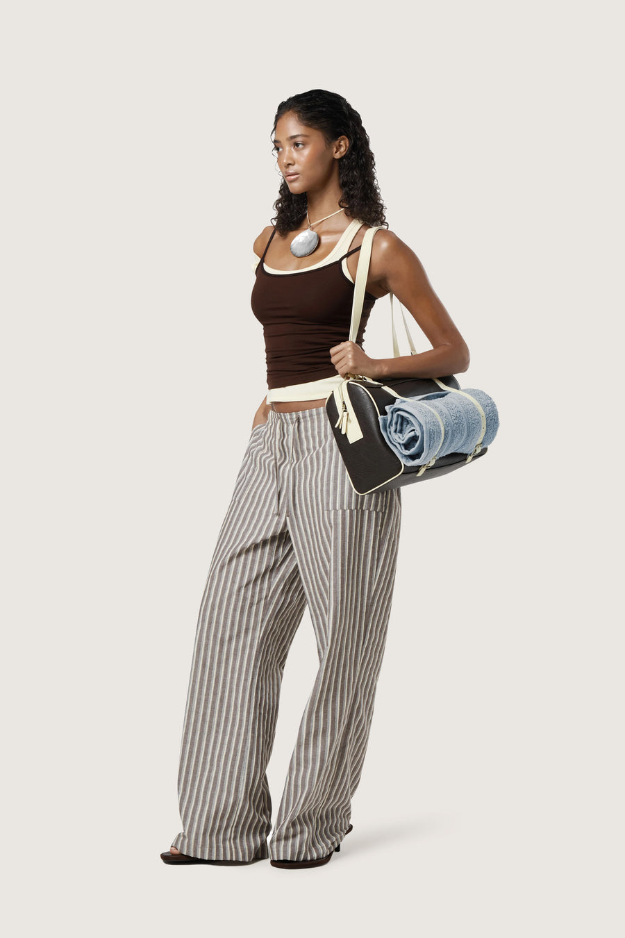 Picnic Everyday Carryall