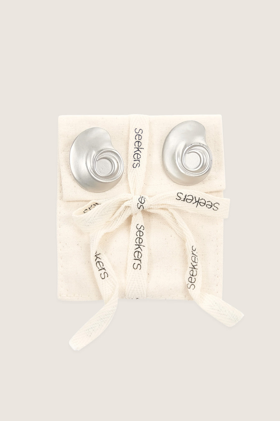 Sonny Earrings