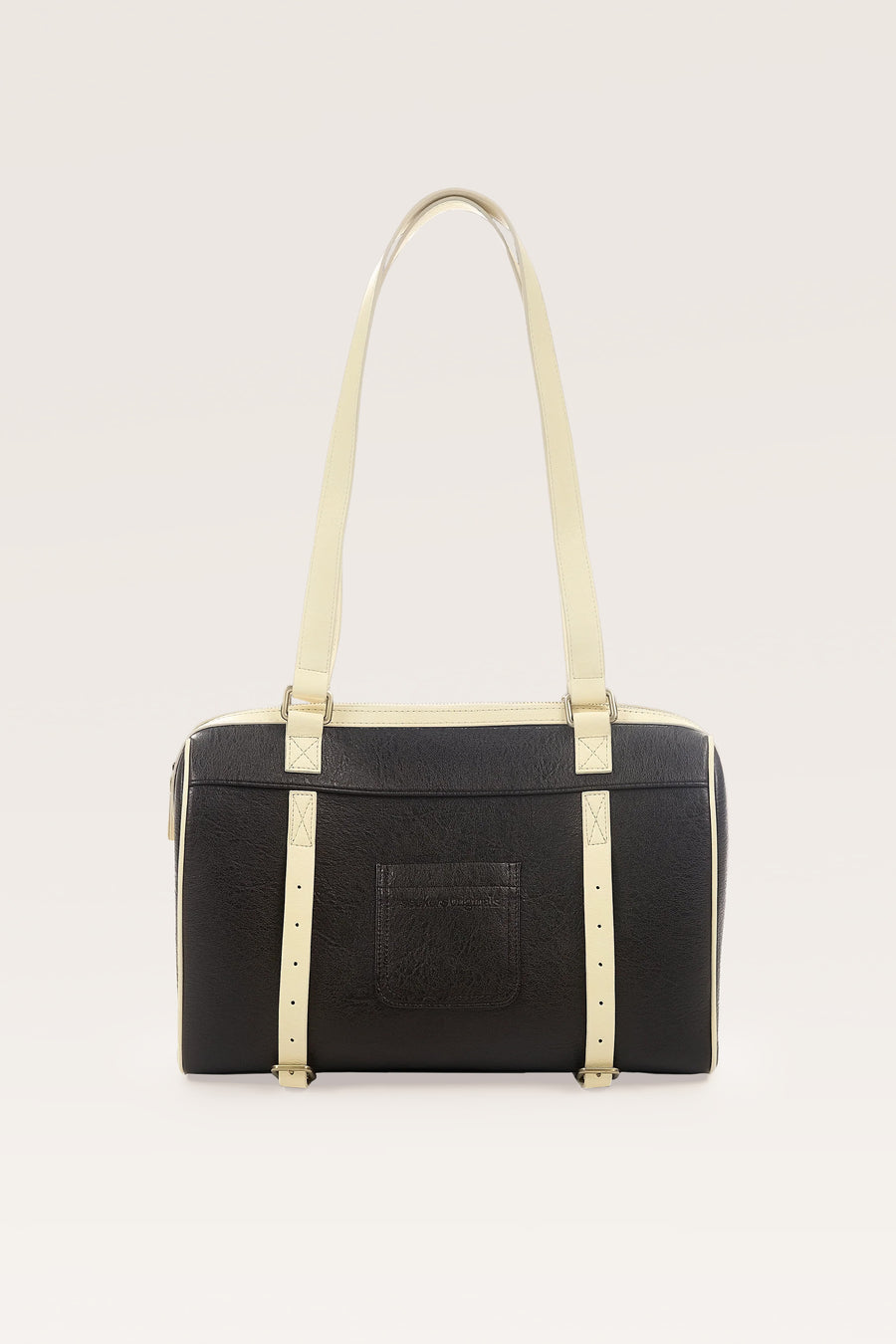 Picnic Everyday Carryall