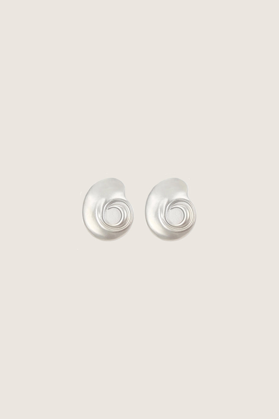 Sonny Earrings