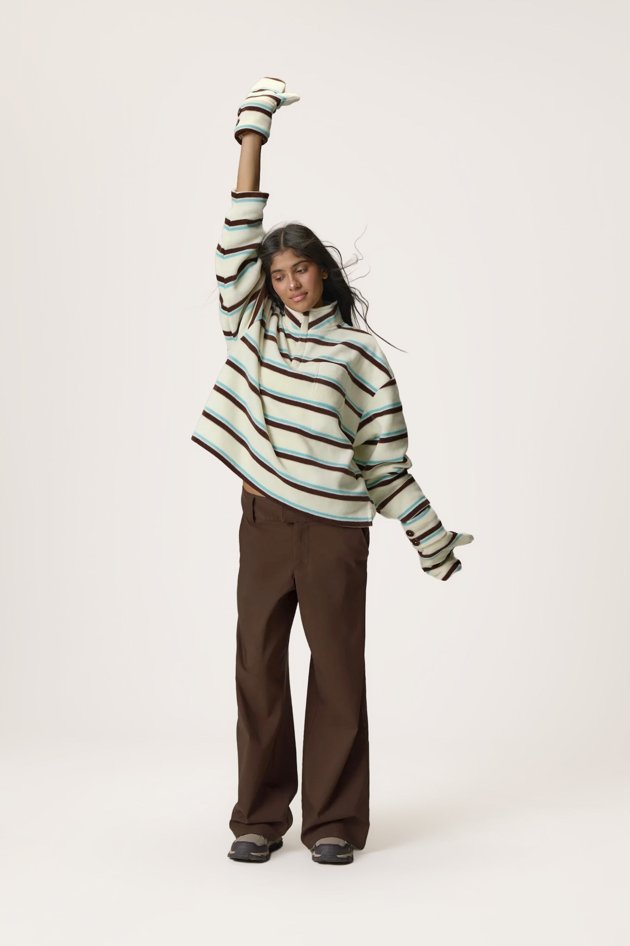 Zoom