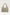 Wilkie Soft Carryall Bag in Hazel