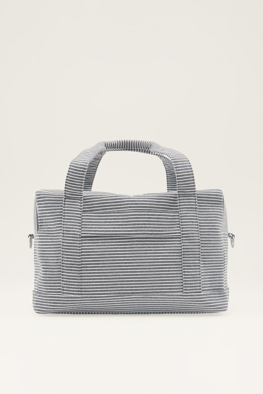 Paddington Travel Bag
