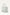 Tully Button Carryall Bag in Mint Foam