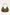 99 Carryall Bag