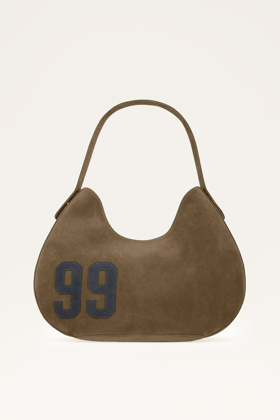 99 Carryall Bag