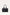 Laney Boxy Shoulder Bag