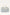 Pouty Large Carryall Bag